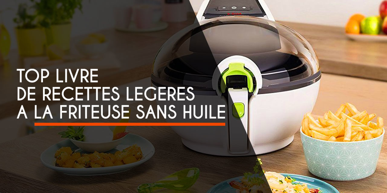 Friteuse sans huile SEB AH950000 ACTIFRY Express XL Pas Cher 