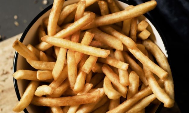 Comment choisir une bonne friteuse sans huile ?