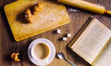 Meilleurs livres de pâtisserie veggie