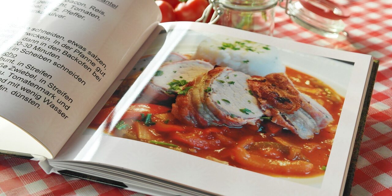 Meilleurs livres de recettes légumes