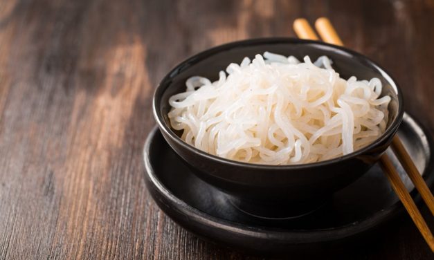 Top 10 des livres de recettes japonaises