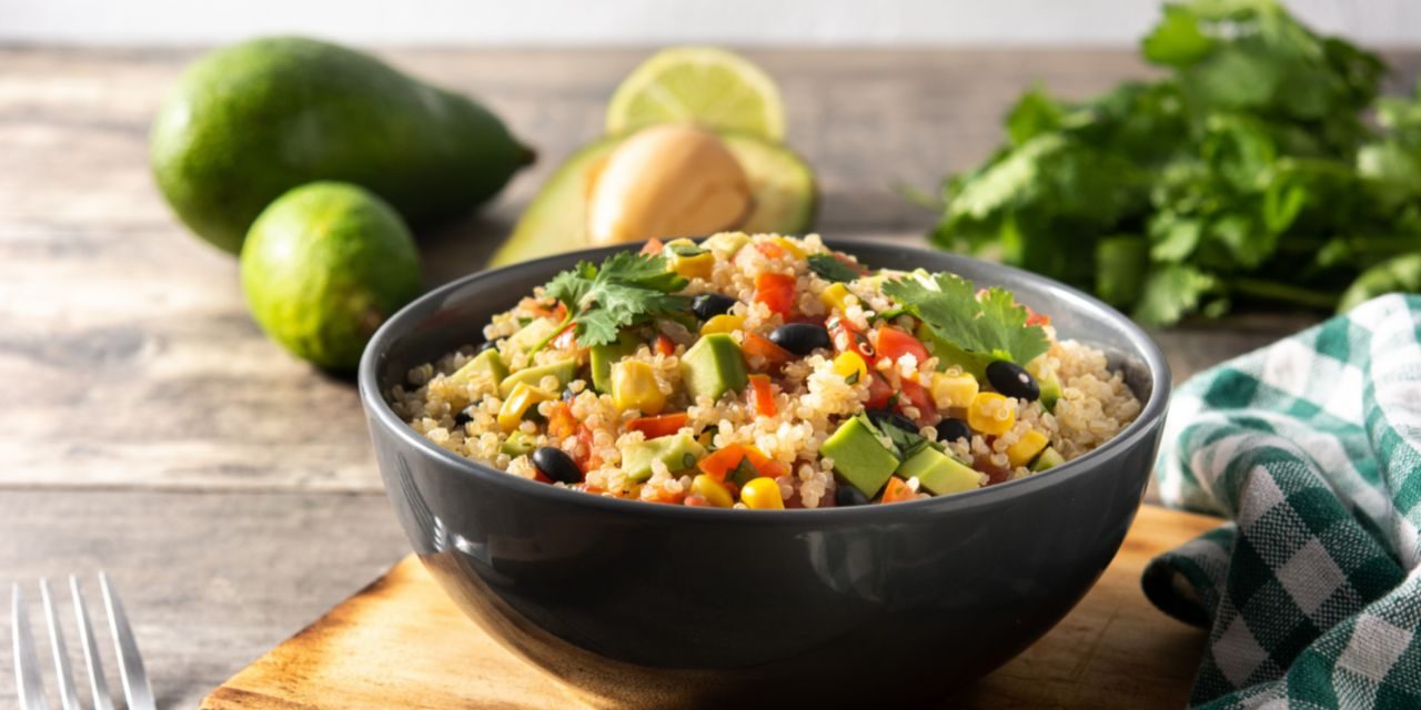 Top livre de recettes mexicaines