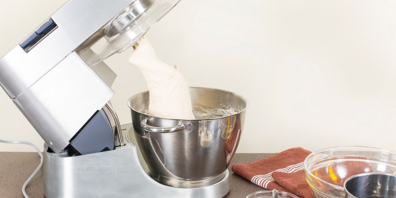 Top 06 livres de recettes thermomix