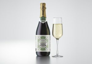 Comment et avec quoi déguster le champagne ? 