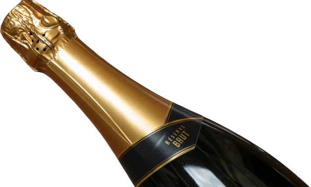 Comment et avec quoi déguster le champagne ?