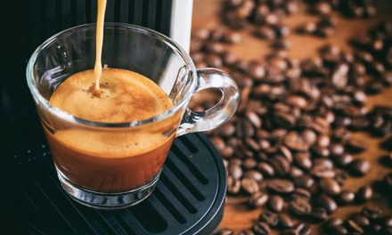 Cafetière à capsule : Nespresso ou dolce gusto ?