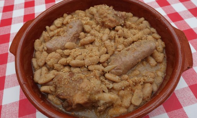 Les meilleures recettes du Sud-ouest !