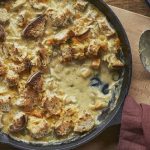 5 Recettes Simples à la Casserole pour Ravir vos Papilles