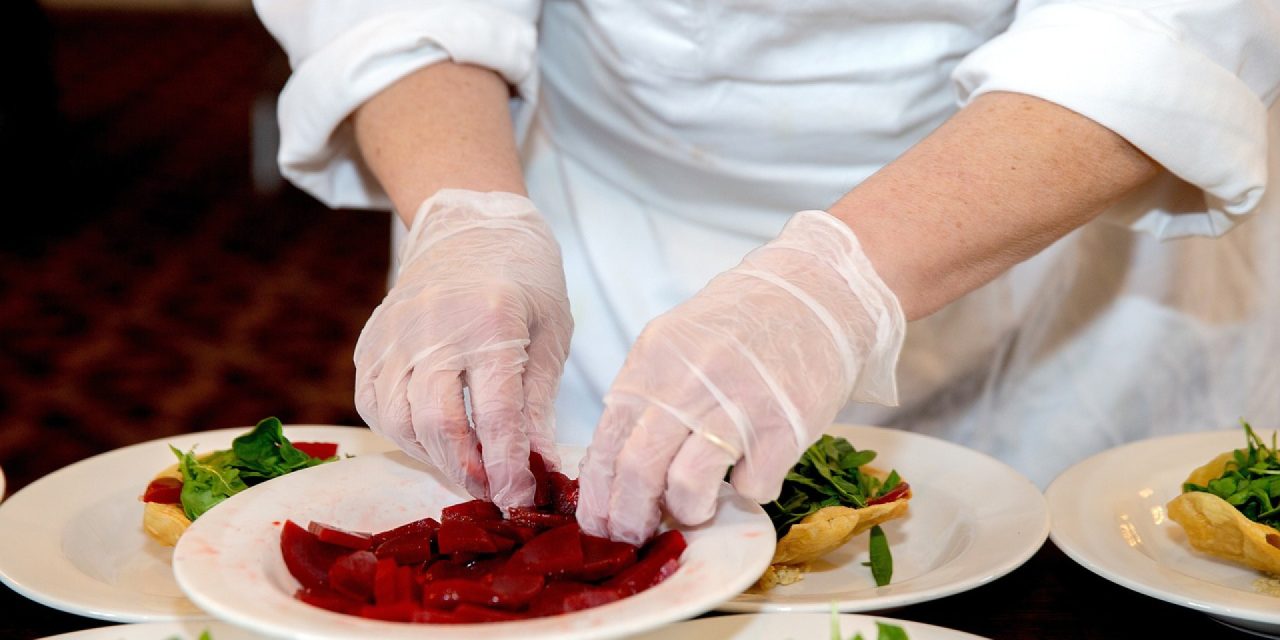 Si vous n’avez pas entendu parler de Materiel-Horeca, vous êtes à la traîne…