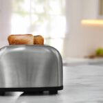 Quelques recettes minute à faire au grille-pain