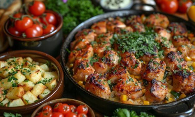 Les livres de cuisine pour étudiants : découvrez les meilleurs ouvrages pour bien manger avec un petit budget