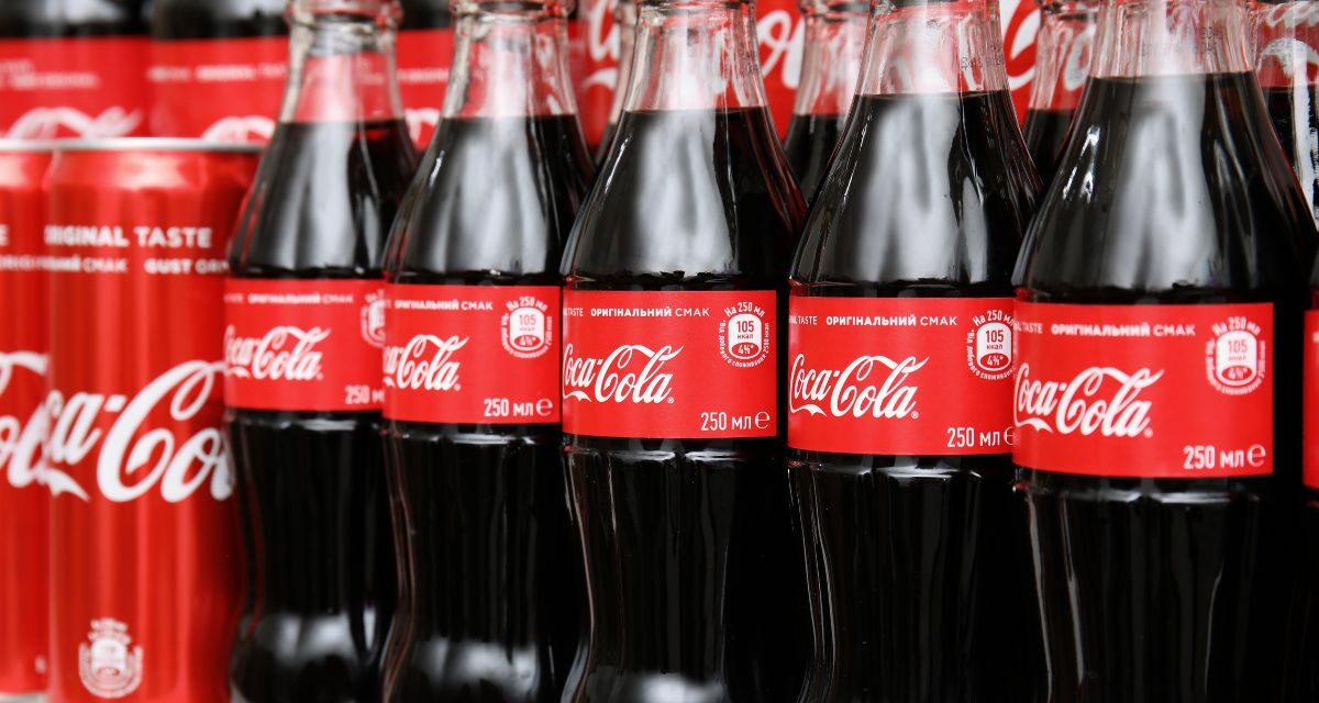Ces Coca vendus chez Aldi, Action et autres sont bien moins chers… mais leur composition inquiète les experts