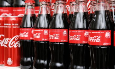 Ces Coca vendus chez Aldi, Action et autres sont bien moins chers… mais leur composition inquiète les experts
