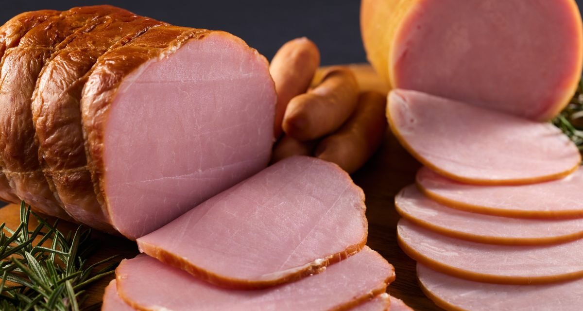 Attention au frigo : ce jambon présent dans de nombreuses enseignes est rappelé en urgence pour listériose
