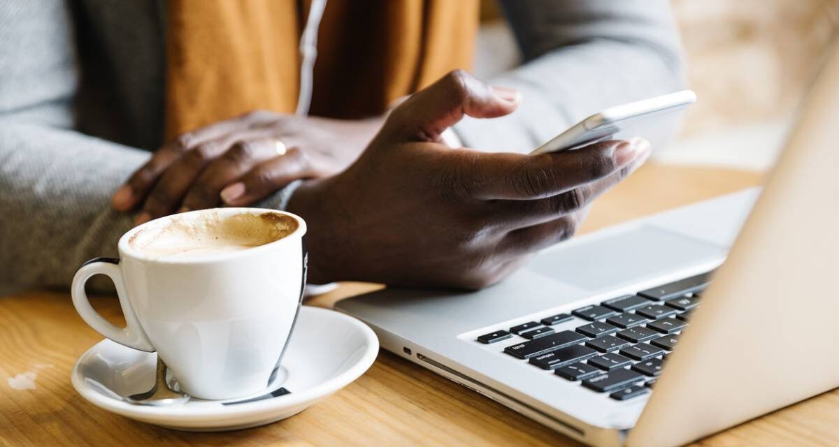 4 questions à vous poser avant d’acheter votre café en ligne