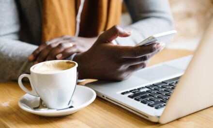 4 questions à vous poser avant d’acheter votre café en ligne