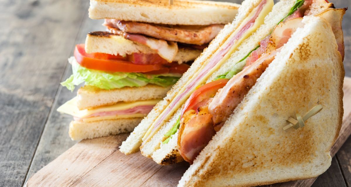 Rappel urgent chez Monoprix : ce sandwich Daily très populaire pourrait vous envoyer aux urgences