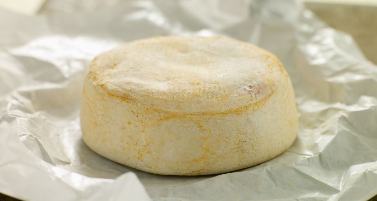 Contamination d’E. coli : ces reblochons rappelés pourraient vous mettre en danger sans le savoir