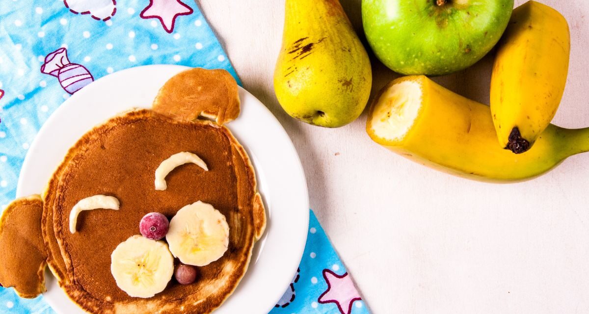 J’ai remplacé les goûters industriels par ces recettes : 500€ d’économies en un an