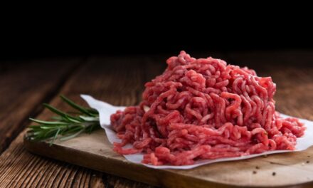Alerte chez Lidl : cette viande hachée contaminée à la salmonelle a été vendue partout en France