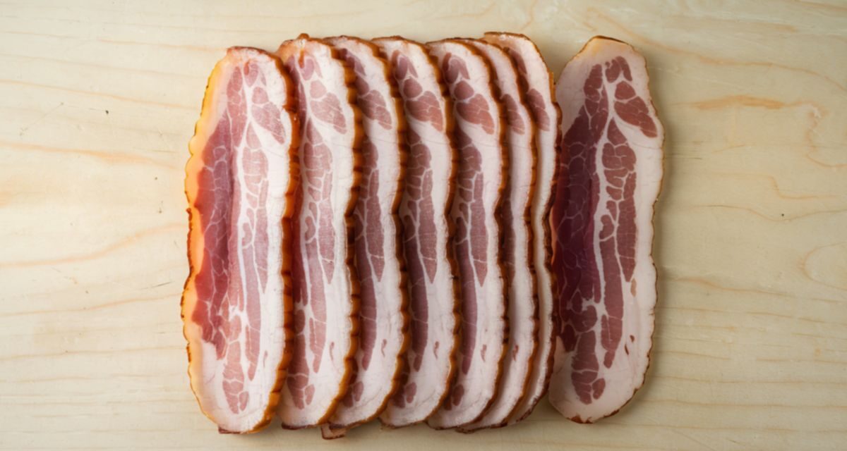 Alerte chez Carrefour : ces lardons très populaires sont contaminés, stoppez tout de suite leur consommation