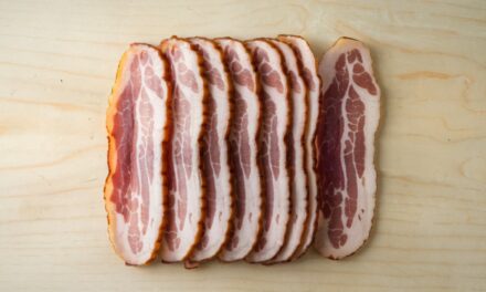 Alerte chez Carrefour : ces lardons très populaires sont contaminés, stoppez tout de suite leur consommation