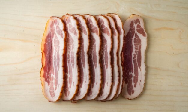 Alerte chez Carrefour : ces lardons très populaires sont contaminés, stoppez tout de suite leur consommation