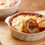 Voici la recette hivernale que vous allez refaire chaque semaine… et ce n’est pas une tartiflette