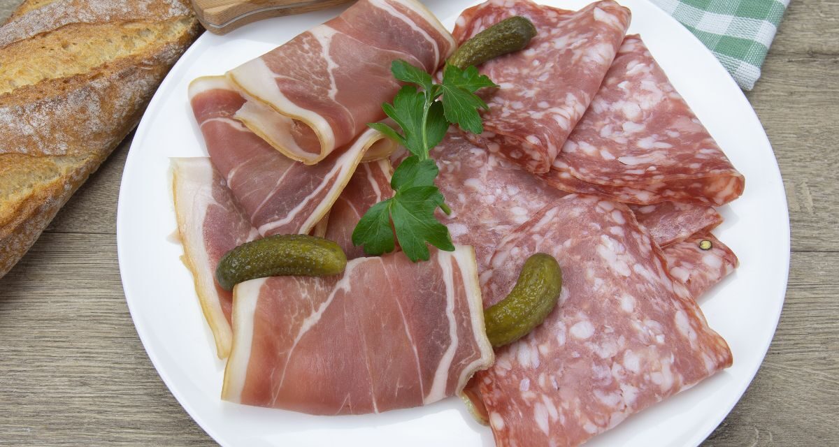 Alerte conso : cette rosette Carrefour pourrait poser un vrai danger, des millions de foyers concernés