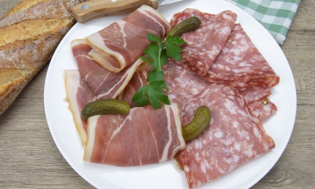 Alerte conso : cette rosette Carrefour pourrait poser un vrai danger, des millions de foyers concernés