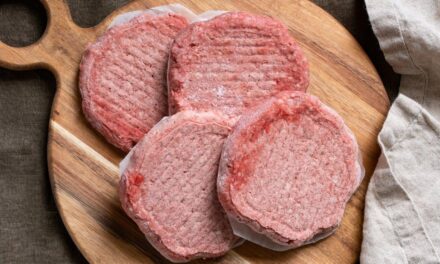 Livraison de surgelés : allier praticité, fraîcheur et sécurité alimentaire