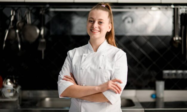 Louez une cuisine professionnelle HACCP : la solution sans investissement ni démarches lourdes